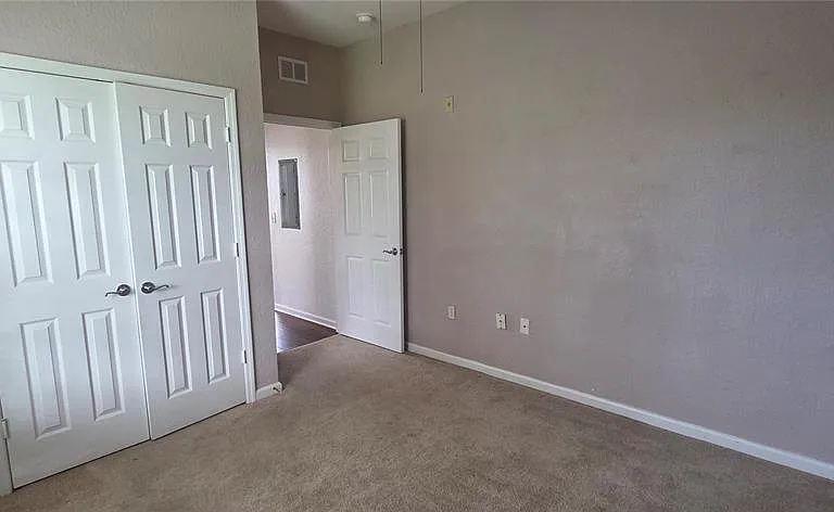 6240 Contessa Dr #103 — Photo 12