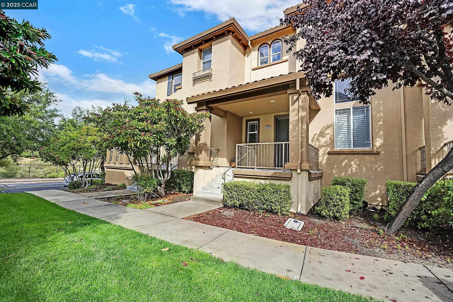 2392 Millstream Ln photo 1