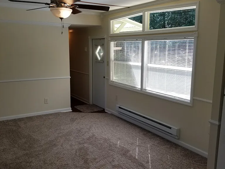 1162 Twelve Oaks Cir — Photo 12