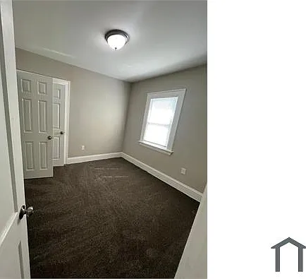 4 bed, $1,500 — Photo 4