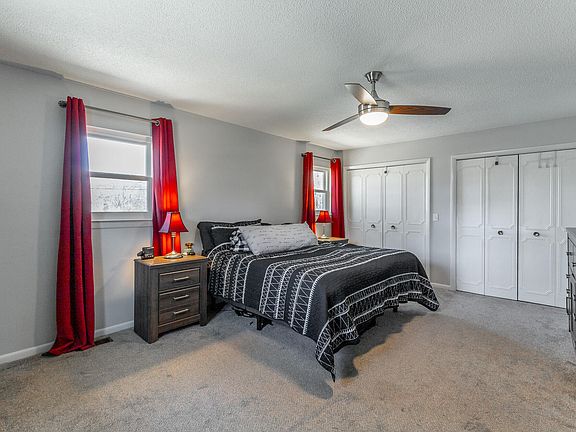 5th image of 6840 Conner Ln