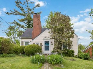 108 Bennington Ct, Richmond, KY 40475