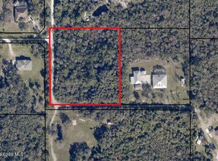 5703 Saratoga Ln, Cocoa, FL 32926