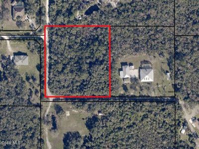5703 Saratoga Ln, Cocoa, FL, 32926