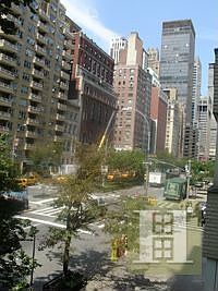 5th image of 35 Park Ave APT 3E