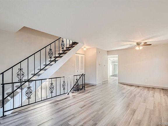 3rd image of 1223 S Monaco Parkway