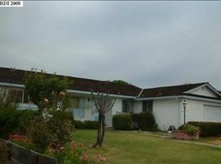 1281 Ventura Dr, Pittsburg, CA