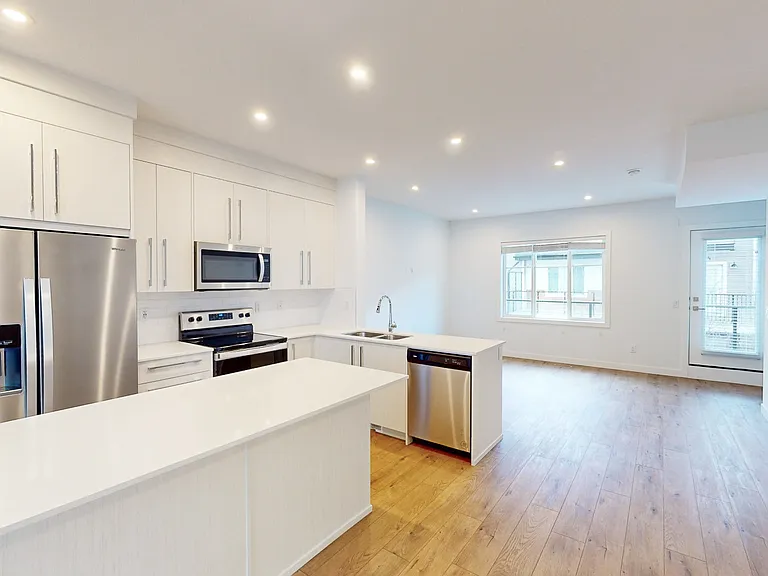 669 Savanna Blvd NE #316 — Photo 4