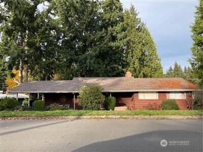 16006 SE 10th Street, Bellevue, WA, 98008