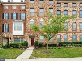 22567 Naugatuck Sq, Ashburn, VA 20148