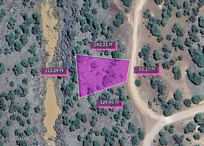 1st image of 1836 Rocky Bottom Pl