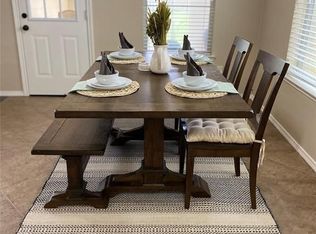 17323 Dakota Ridge Dr, Houston, TX 77095