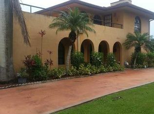 18375 SW 264th St, Homestead, FL 33031