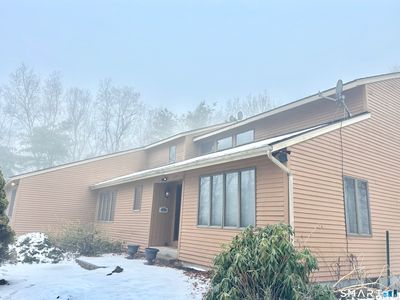 101 Dockerel Road, Vernon, CT, 06066