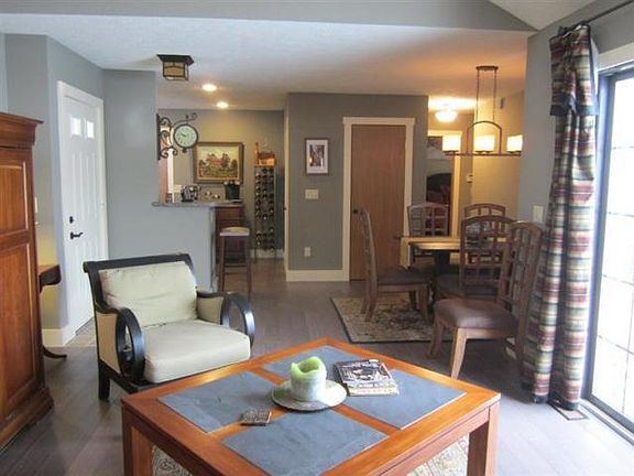 2nd image of 2677 Allister Cir