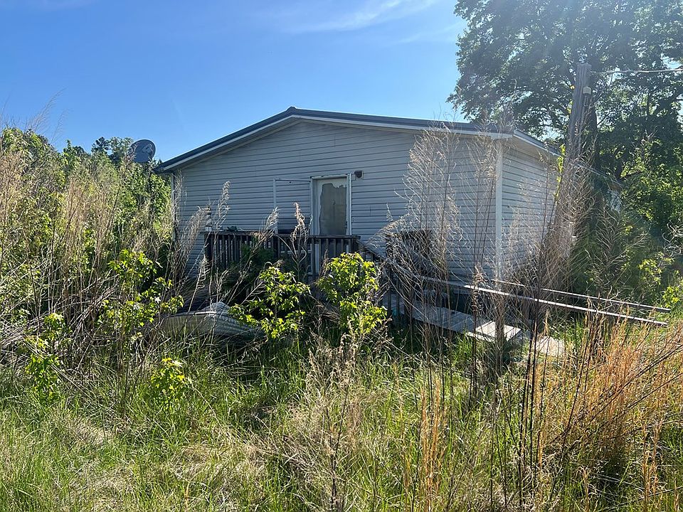 2140 Macdonald Rd, Scottsburg, VA 24589 | Zillow