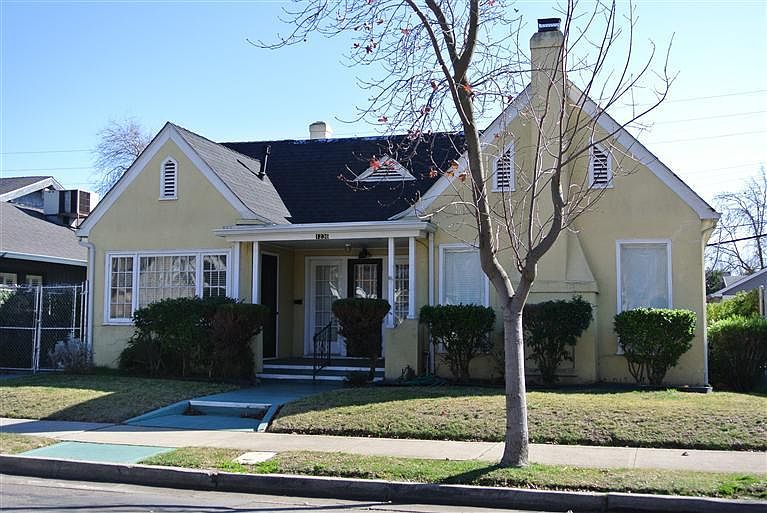 1st image of 1236 W Elm St