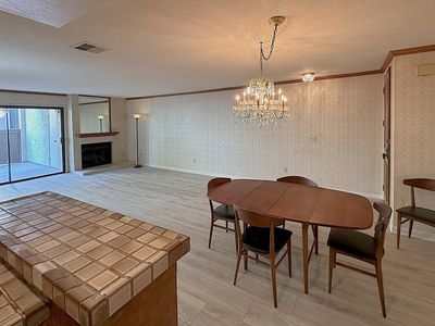 8600 Tuscany Ave UNIT 221, Playa Del Rey, CA, 90293