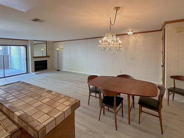 8600 Tuscany Ave Unit 221, Playa Del Rey, CA 90293