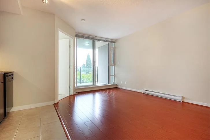 555 Delestre Ave #309 — Photo 12