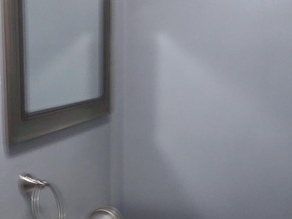 powder rm of living rm