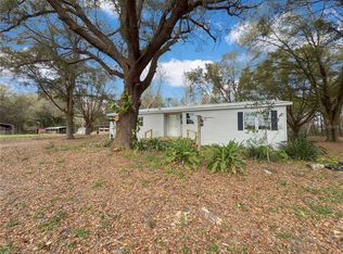 1284 W C 478, Webster, FL 33597