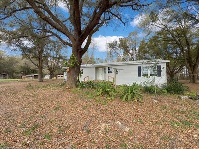1284 W C 478, Webster, FL, 33597