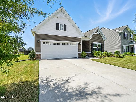 2nd image of 218 Green Lake Road