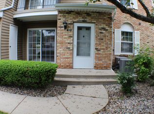 7000 Mariner Dr, Racine, WI 53406