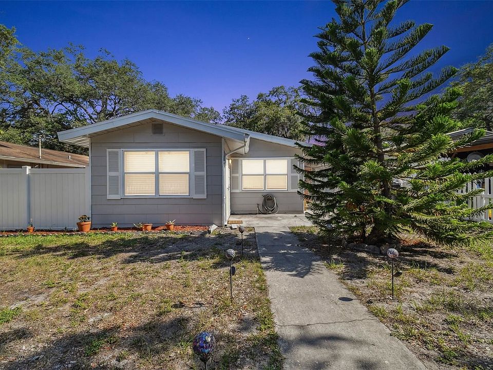1st image of 5155R 40th Ave N