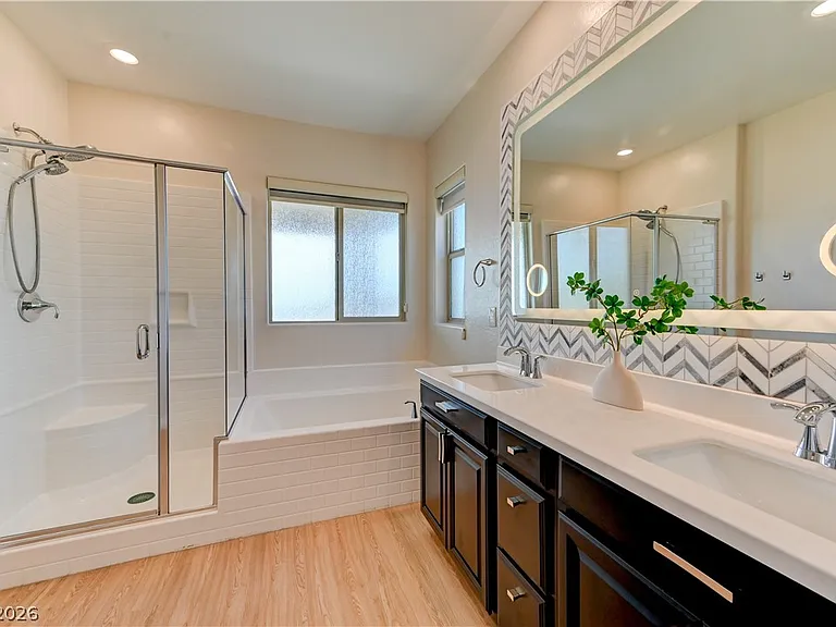 12393 Ferry Glide Ave — Photo 29