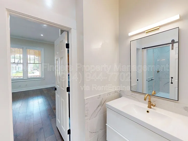 1541 Riverside Ave #2 — Photo 11