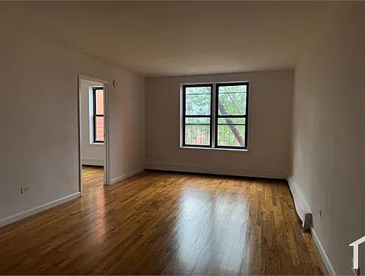 1130 Stadium Ave #6F — Photo 13