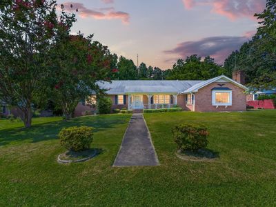 114 Castle Dr, Smithfield, NC, 27577
