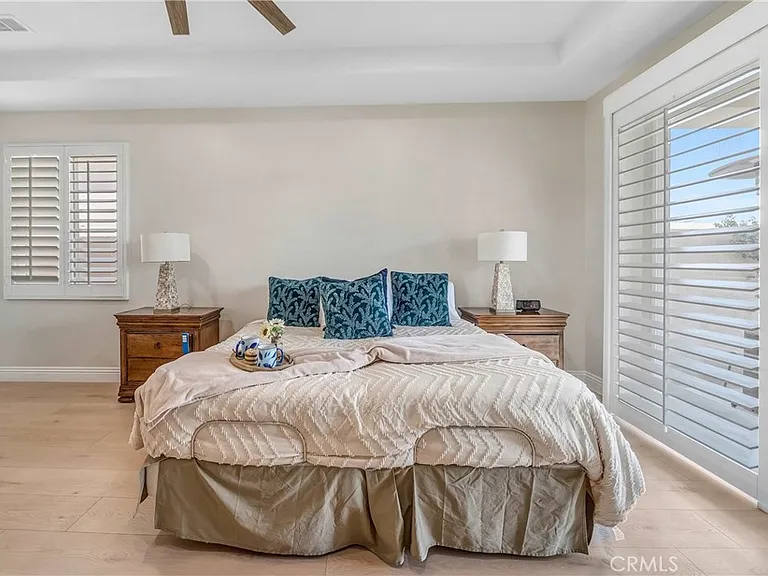 81620 Tiburon Dr — Photo 42