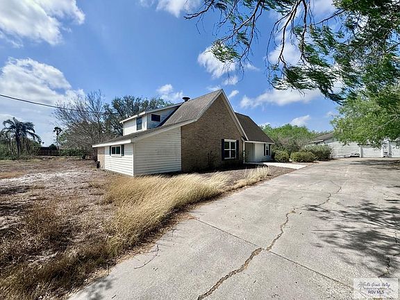 3rd image of 701 N Chester Park Rd