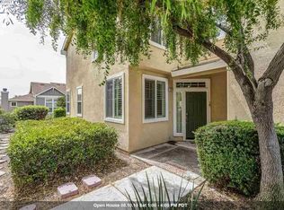 330 Windward Cmn UNIT 2, Livermore, CA 94551