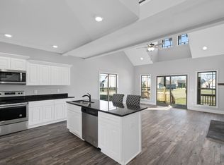 297 John Duke Tyler Blvd, Clarksville, TN 37043