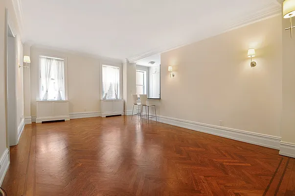 Rented by Corcoran | media 14