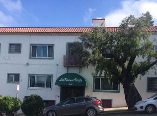 2102-2116 C St UNIT 1, San Diego, CA 92102