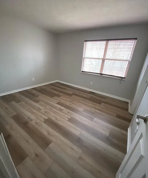 6520 Deep Run Ct — Photo 13