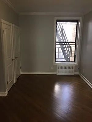 Rented by Besen Partners, LLC | media 18