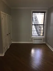 Rented by Besen Partners, LLC