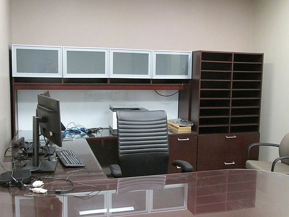 4th image of 29 S Webster St Suite 310