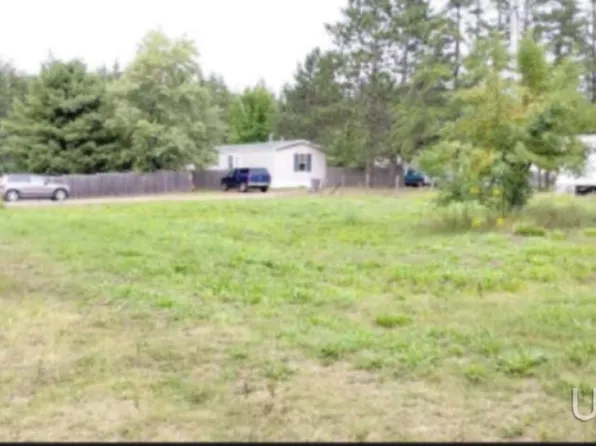 41 & 47 E Jackpine St, Gwinn, MI 49841