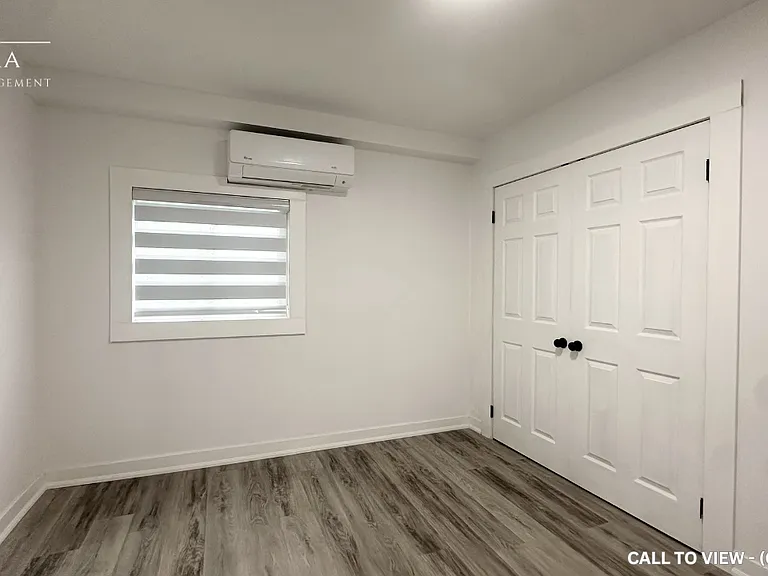 109 McNay St #2 — Photo 6