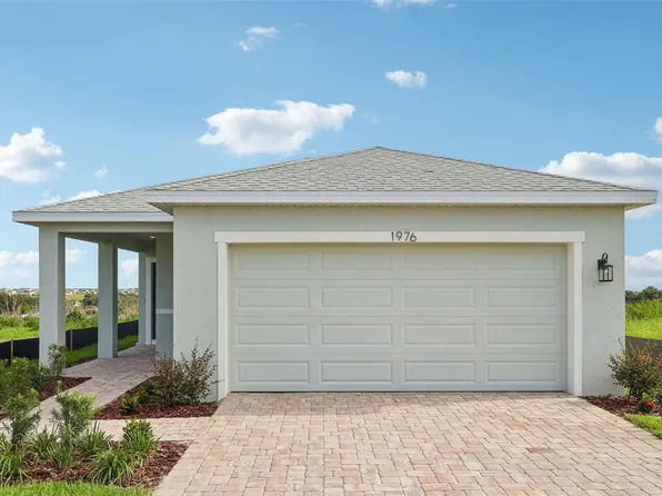 1976 Diamond Head Cir, Haines City, FL 33844