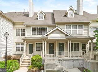 623 Brickhouse Rd, Princeton, NJ 08540