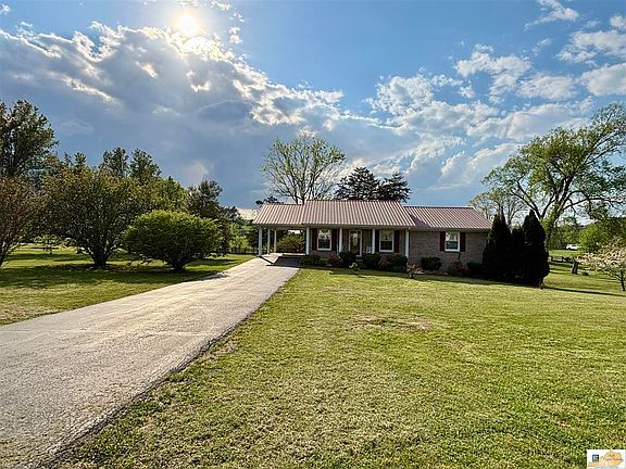 5th image of 311 Garmon Ferry Rd