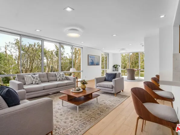 2170 S Century Park E #212, Los Angeles, CA 90067